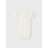 Lil'Atelier Coconut Milk Jamina Slim Body 2