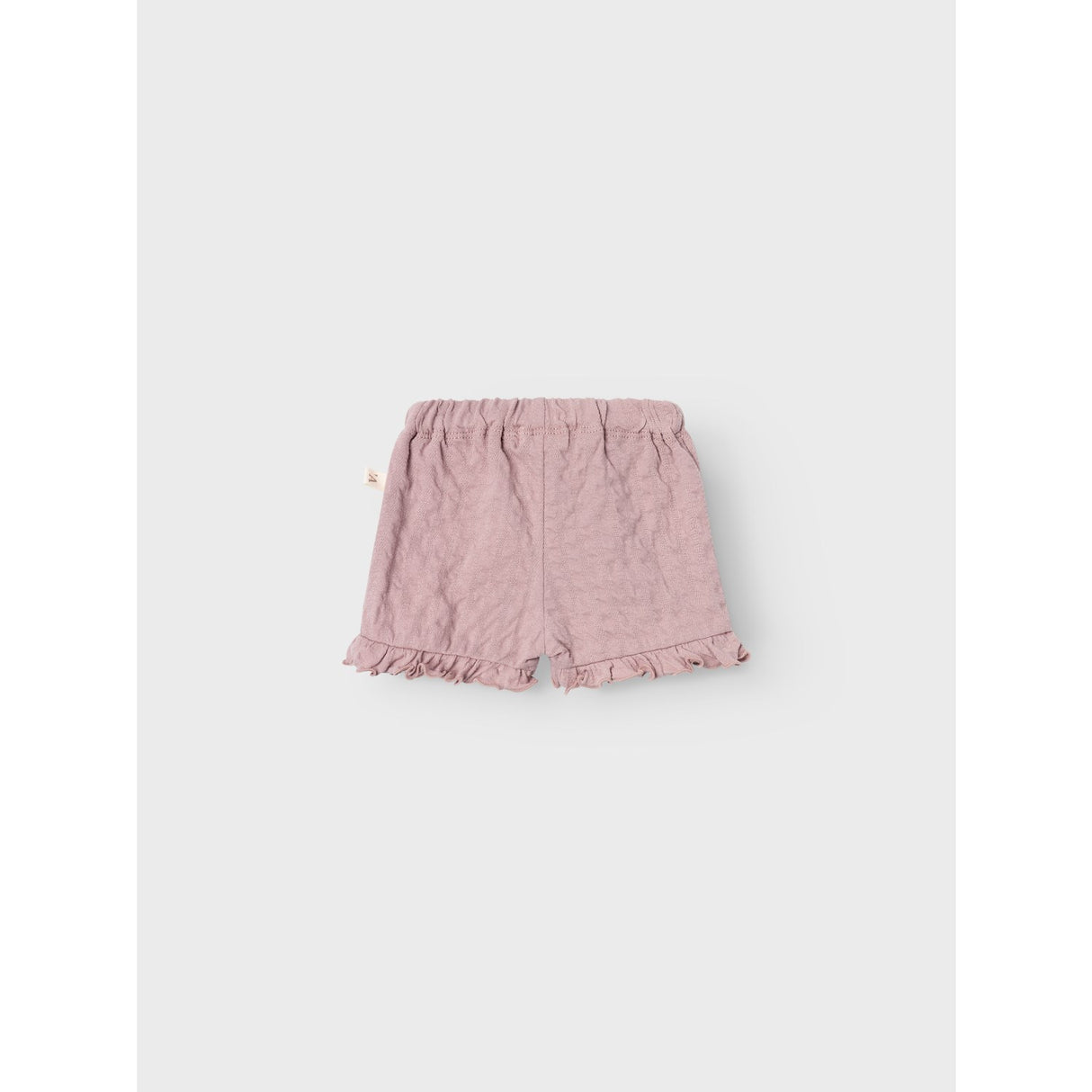 Lil'Atelier Fawn Jamina Shorts 2