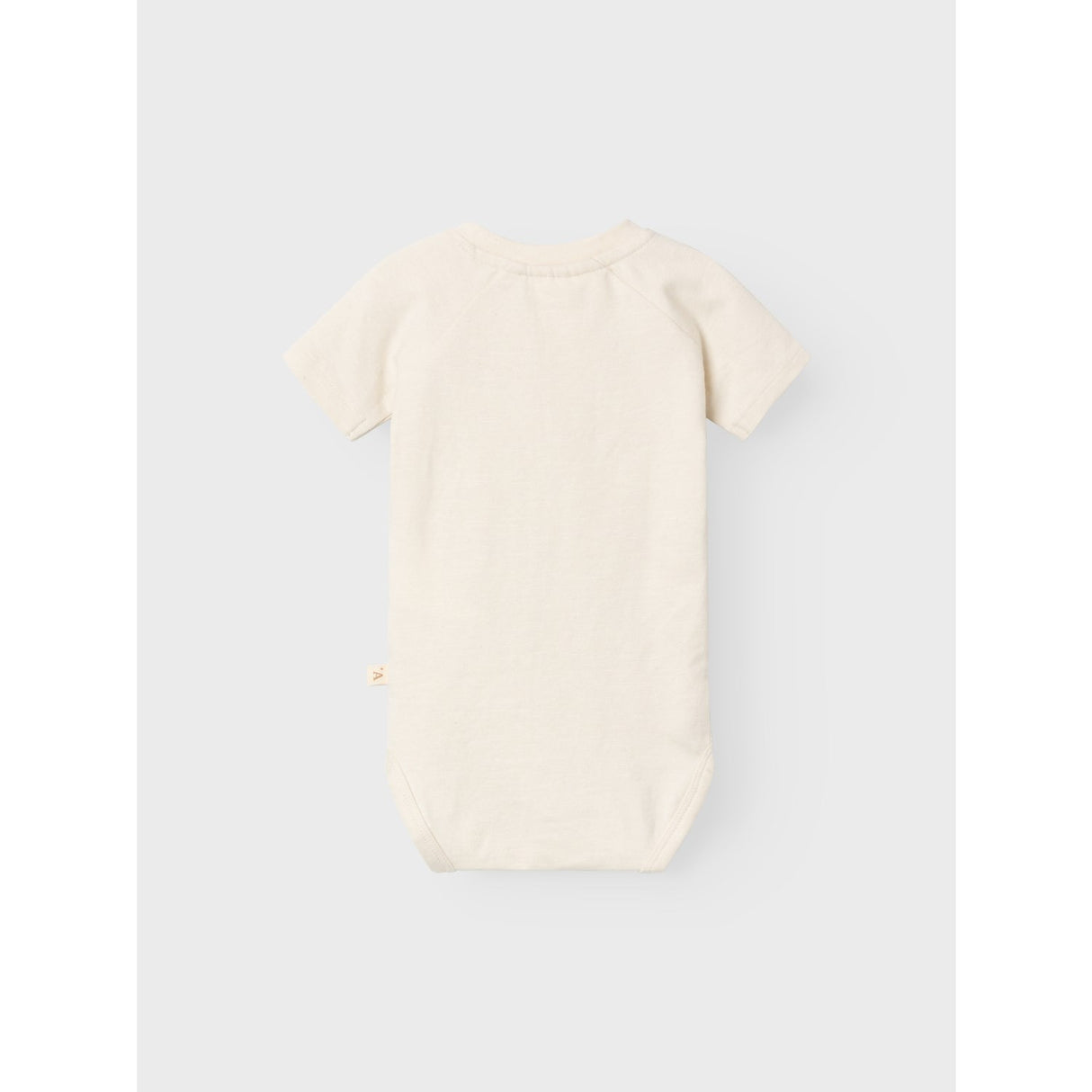 Lil'Atelier Coconut Milk Dello Body 4