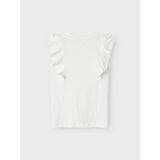 Name It Jet Stream Jenia T-Shirt 5