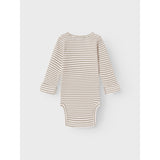 Name It Pure Cashmere Oribbo Body 3