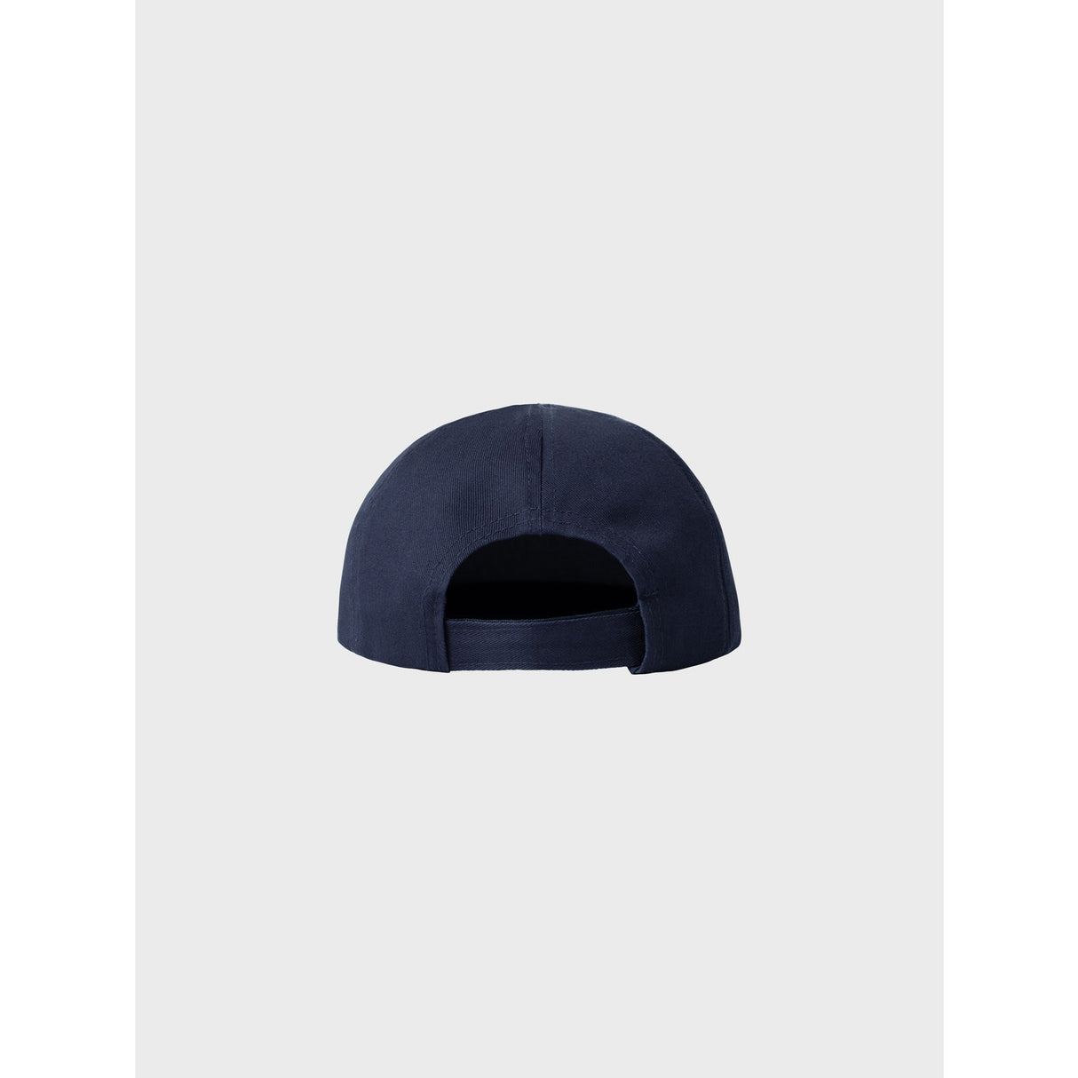 Name It Dark Sapphire Marks Spiderman Cap 6