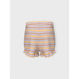 Name It Impala Jolie Shorts