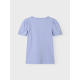 Name It undefined Lavender Janne T-Shirt 4