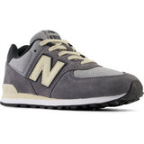 New Balance 574 Kids Sneakers Magnet