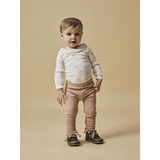 Lil'Atelier Coconut Milk Gavo Ema Slim Body