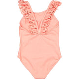 MarMar Sunset Swana Swim Suit 2