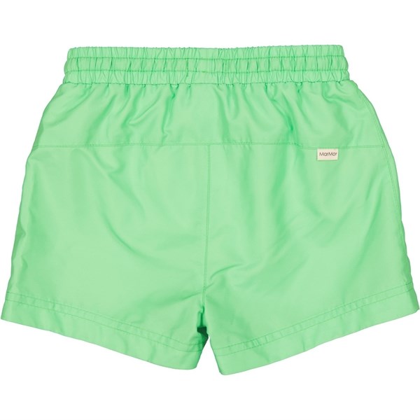 MarMar Clover Swiggo S Swim Shorts 2