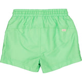 MarMar Clover Swiggo S Swim Shorts 2