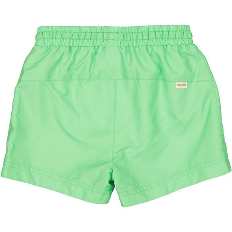 MarMar Clover Swiggo S Swim Shorts 2