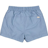 MarMar Dark Sky Swiggo S Swim Shorts 2