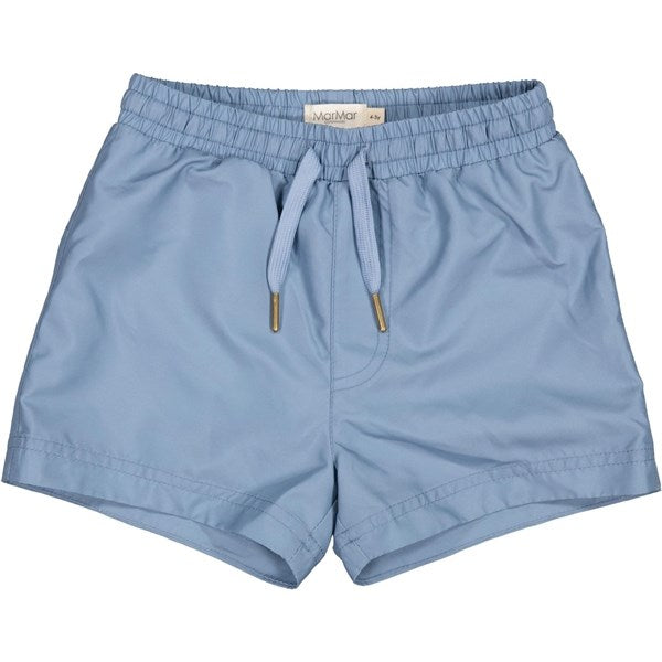 MarMar Dark Sky Swiggo S Swim Shorts