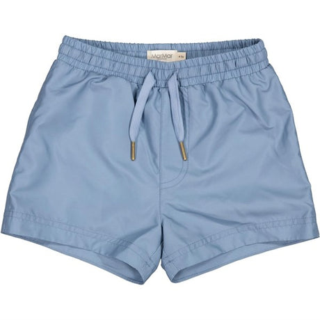 MarMar Dark Sky Swiggo S Swim Shorts