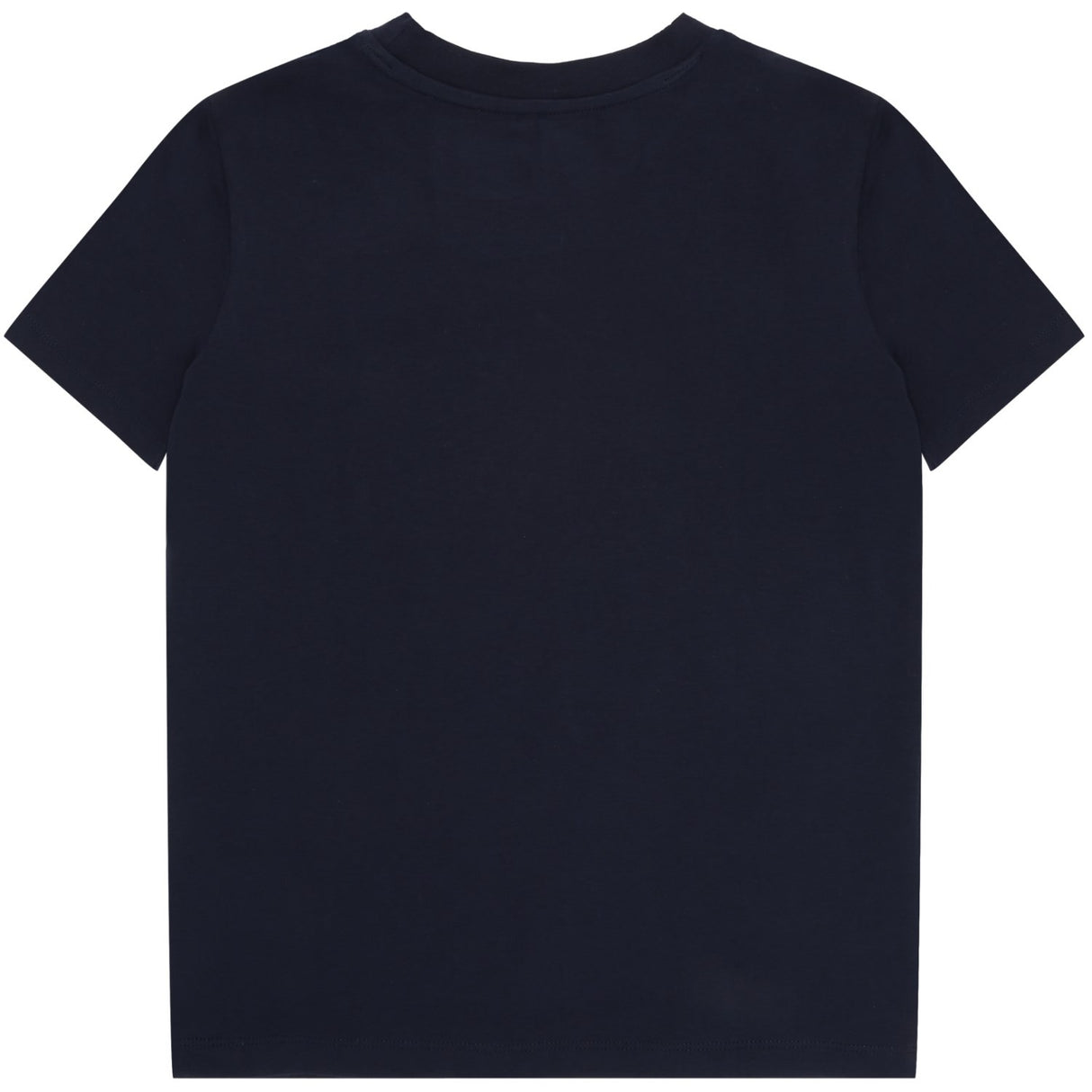 The New Navy Blazer Lamaro T-Shirt 4