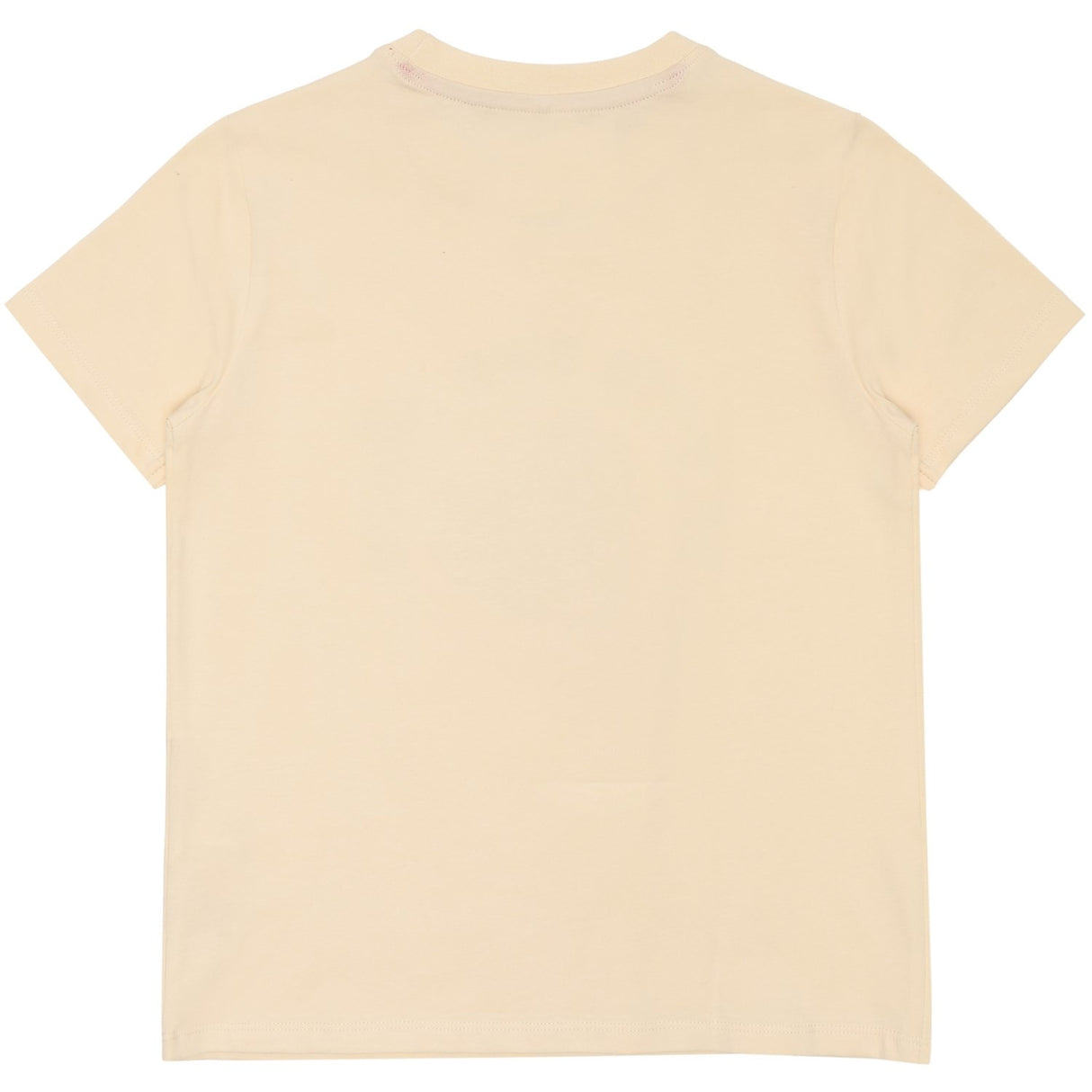 The New Angora Loppy T-Shirt 6