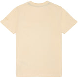 The New Angora Levin T-Shirt 4