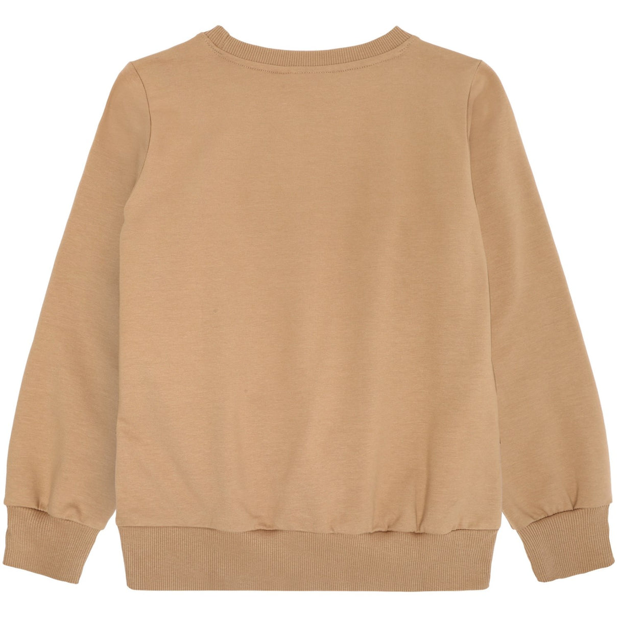 The New Tannin Lora Sweatshirt 4