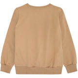 The New Tannin Lora Sweatshirt 4