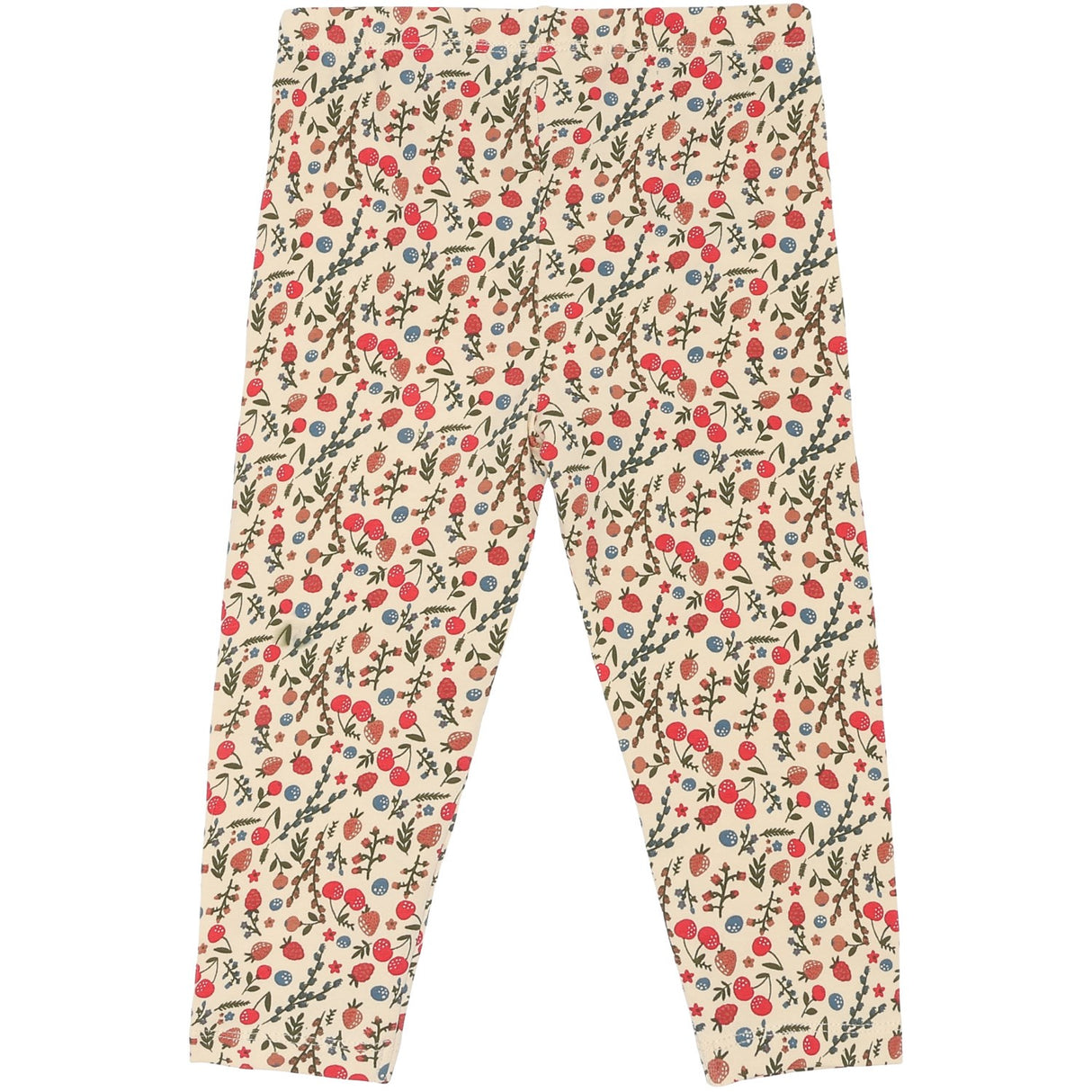 THE NEW Siblings Angora Nature AOP Layanara Leggings 3