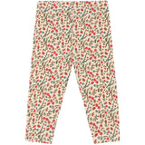 THE NEW Siblings Angora Nature AOP Layanara Leggings 3