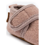 Mikk-Line Adobe Rose Prewalker Wool