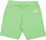 MarMar Modal Fine Rib Clover Paulo Shorts