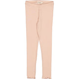 MarMar Micro Modal Light Cheek Lani Legging