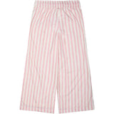 The New Pink Nectar Jin Wide Pants