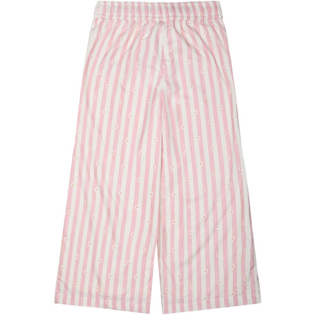 The New Pink Nectar Jin Wide Pants