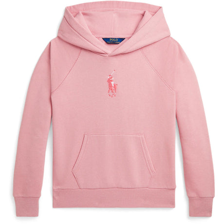 Polo Ralph Lauren Tickled Pink Sweatshirt