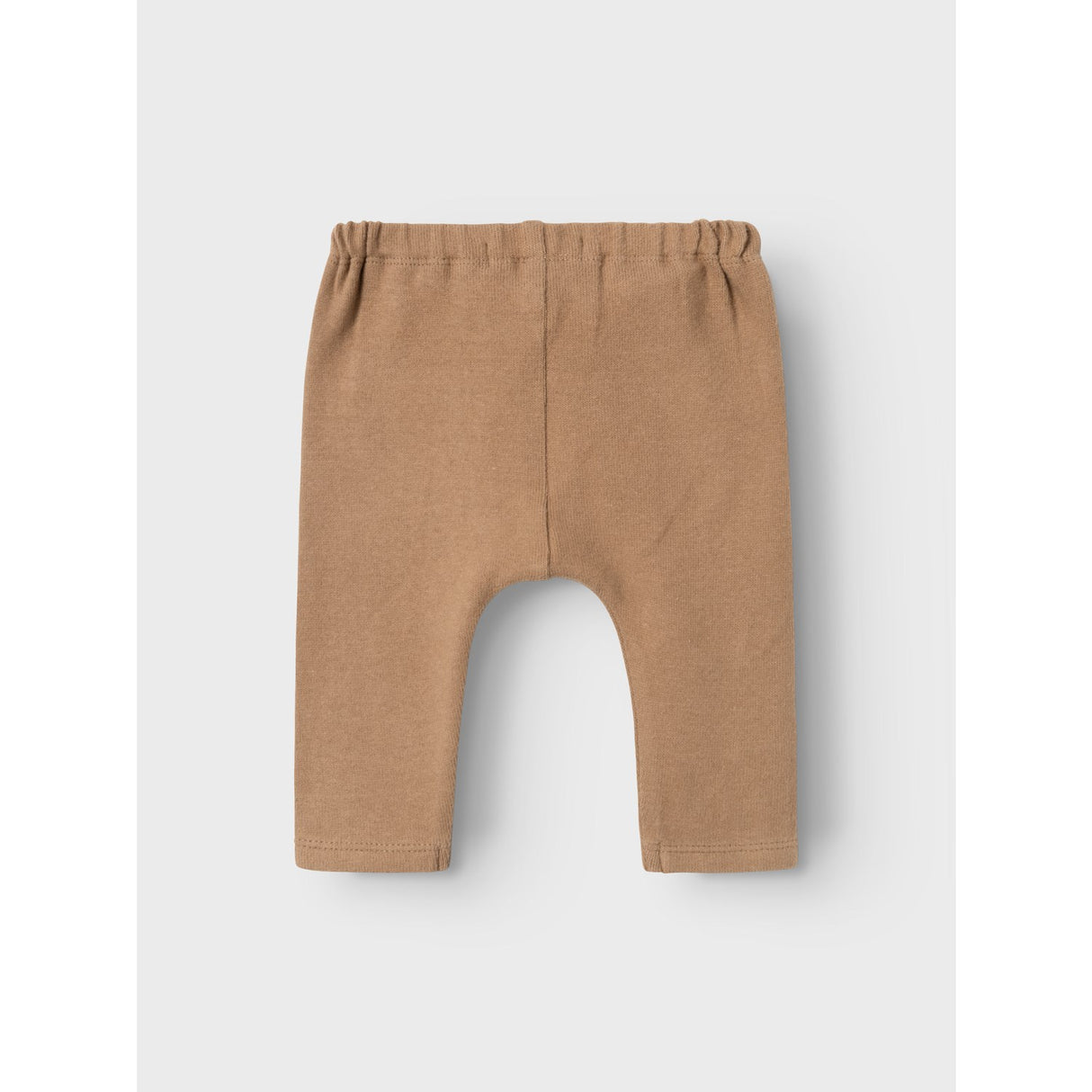 Lil'Atelier Woodsmoke Thoro Reg Pants 3