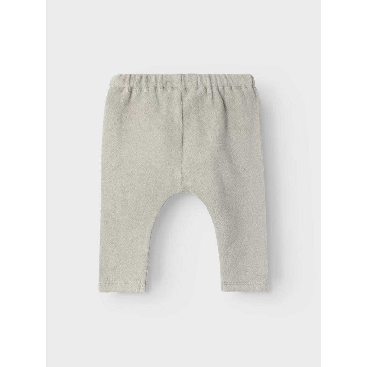 Lil'Atelier Laurel Oak Thoro Reg Pants 3