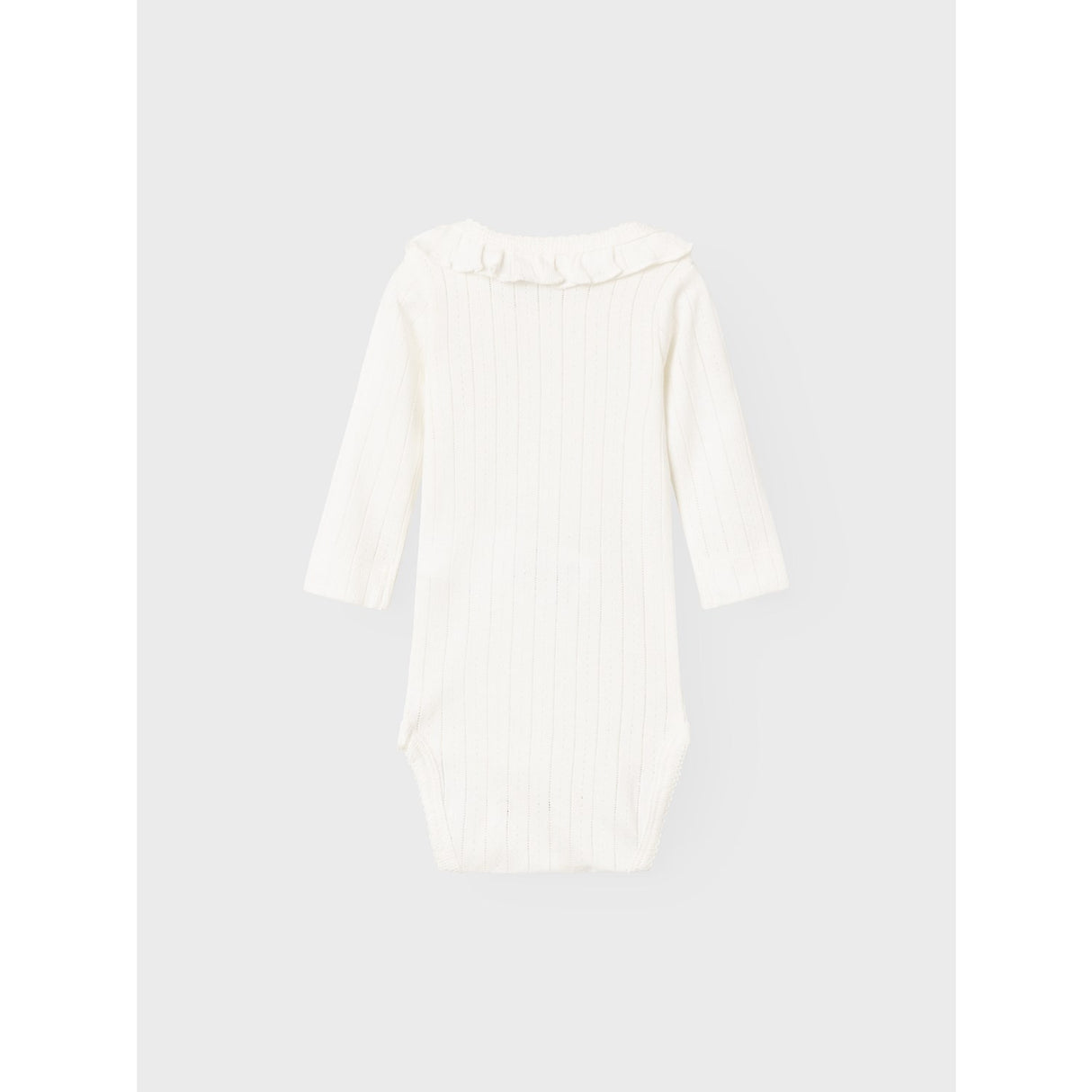 Lil'Atelier Coconut Milk Rachel Nis Slim Body Noos