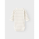 Lil'Atelier Coconut Milk Kail Slim Body Noos 2