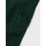 Name It Pine Grove Lune Pants 4