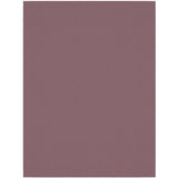 Name It Mauve Shadows Nightset Mauve Flower Loose Rib Noos 3