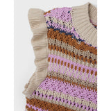 Name It Jet Stream Kanasta Knit Slipover 3