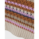 Name It Jet Stream Kanasta Knit Slipover 4