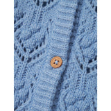 Name It Endless Sky Lasille Knit Cardigan 2