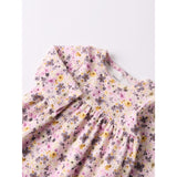 Name It Festival Bloom Losa Dress 2