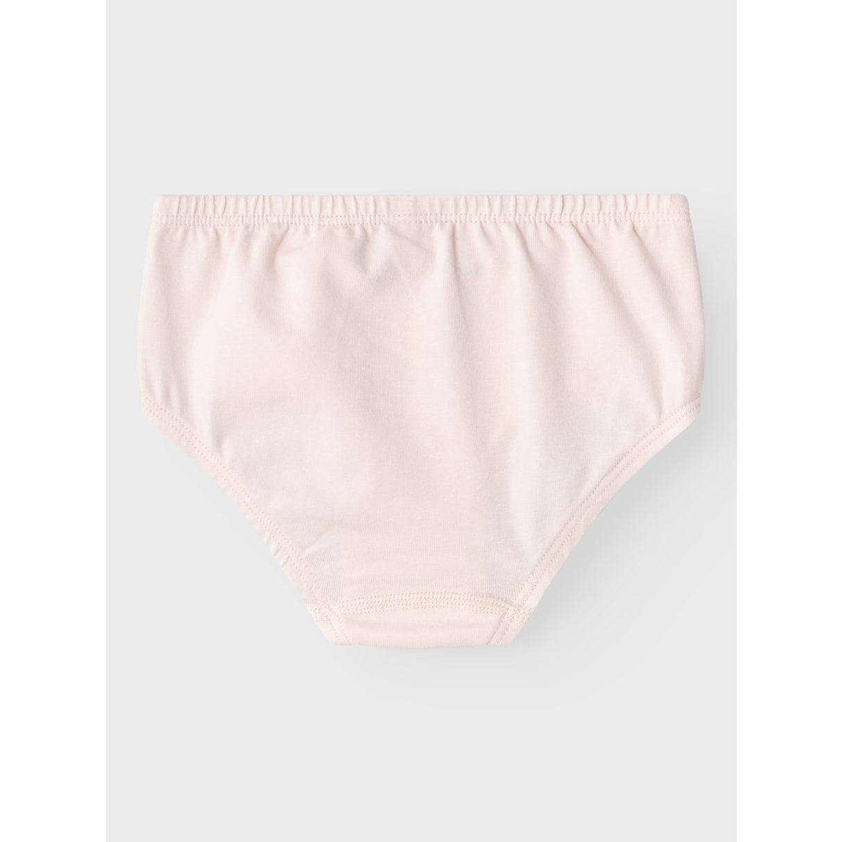 Name It Pastel Lavender Jari Peppa Pig 3-pack Briefs