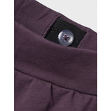 Name It Plum Perfect Luva Sweatpants 2