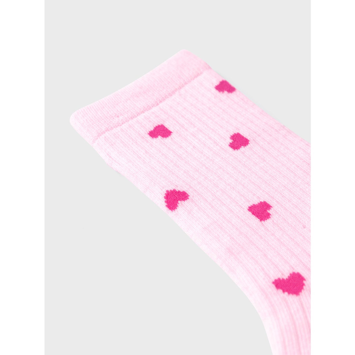 Name It Festival Bloom Kille Socks 2