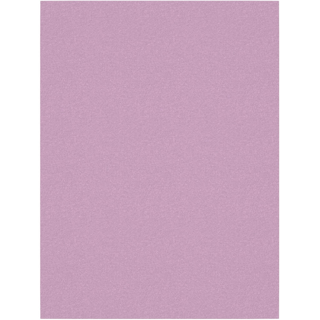 Name It Pastel Lilac Hipster 2-pack Pastel Lilac Dot Noos 2