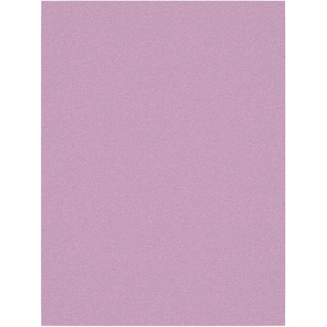 Name It Pastel Lilac Hipster 2-pack Pastel Lilac Dot Noos 2