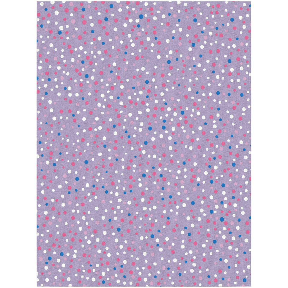 Name It Pastel Lilac Hipster 2-pack Pastel Lilac Dot Noos 3