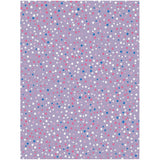 Name It Pastel Lilac Hipster 2-pack Pastel Lilac Dot Noos 3