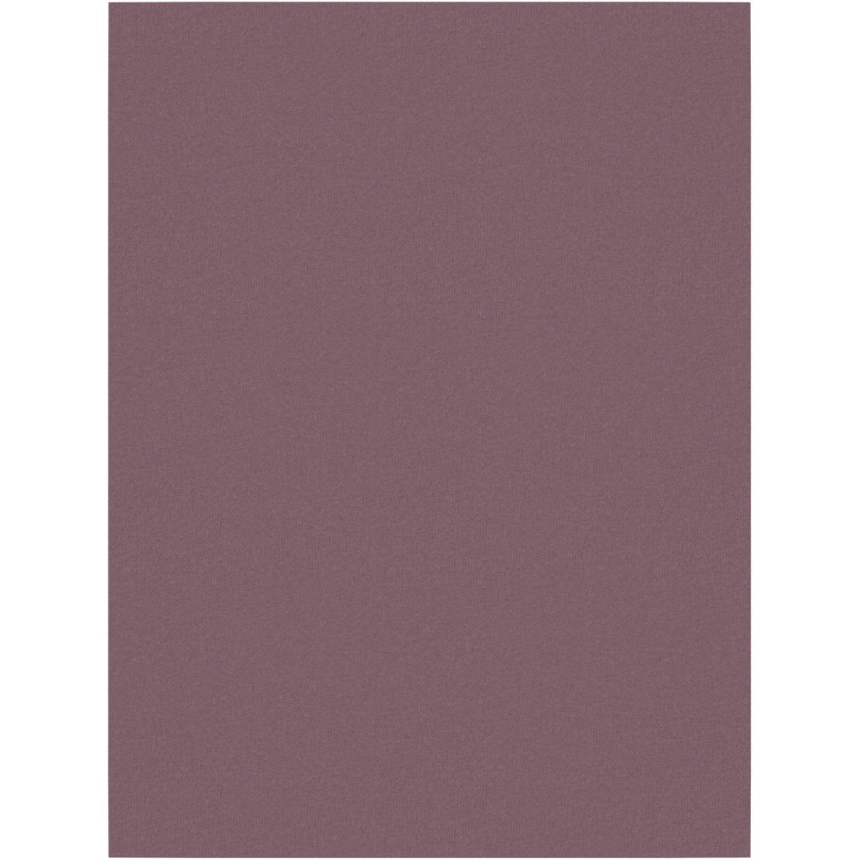 Name It Mauve Shadows Hipster 2-pack Mauve Flower Noos 2