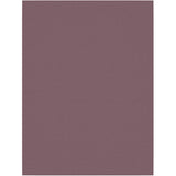 Name It Mauve Shadows Hipster 2-pack Mauve Flower Noos 2