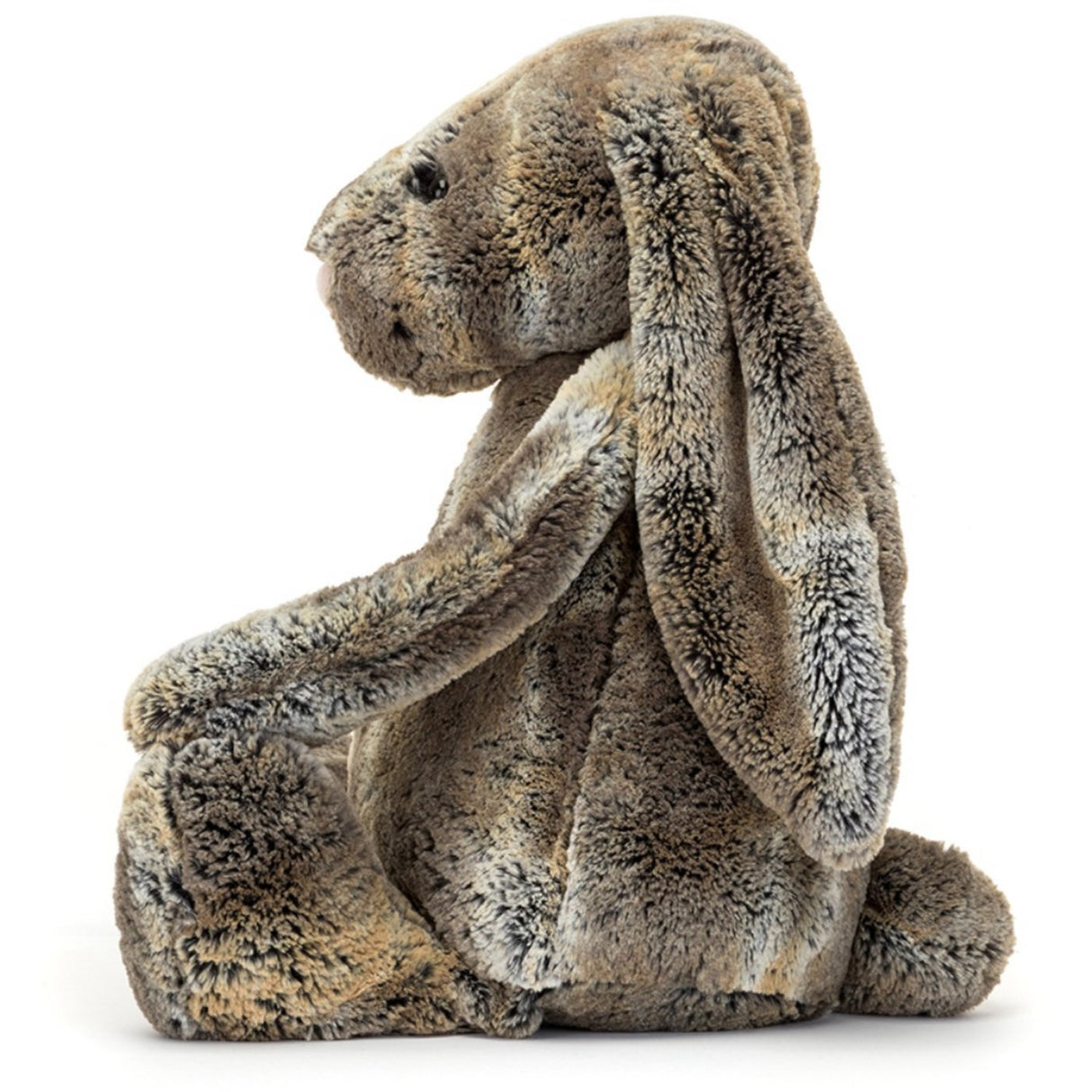 Jellycat Bashful Bunny Cottontail 67 cm